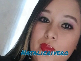 Natalierivero