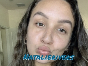 Natalierivers