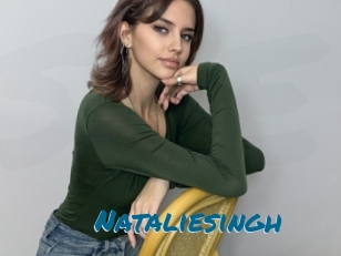 Nataliesingh