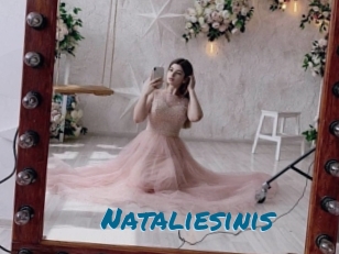 Nataliesinis