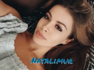 Natalimur