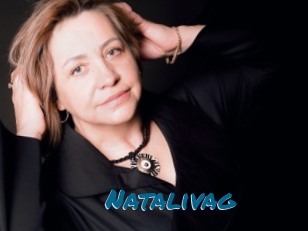 Natalivag