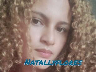 Natallyflores