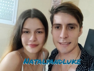 Natalyandluke