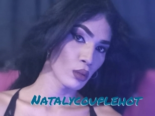 Natalycouplehot