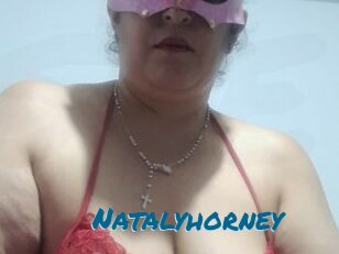 Natalyhorney