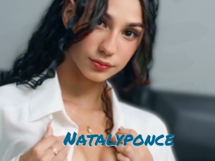 Natalyponce