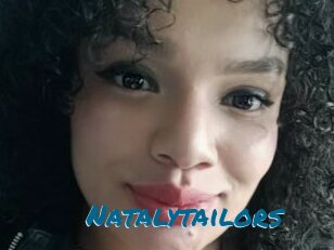 Natalytailors