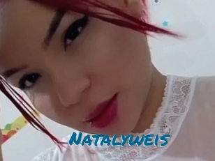 Natalyweis