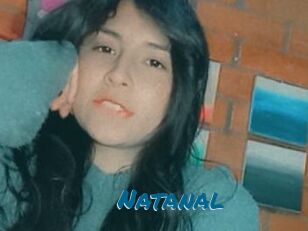 Natanal