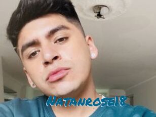 Natanrose18