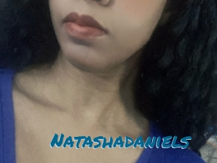 Natashadaniels