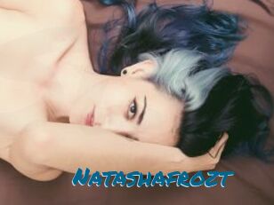 Natashafrozt