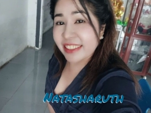 Natasharuth