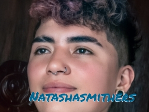 Natashasmithers