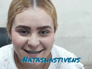 Natashastivens