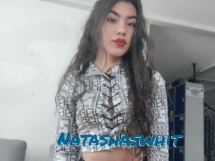 Natashaswhit