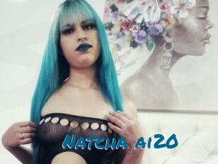 Natcha_ai20