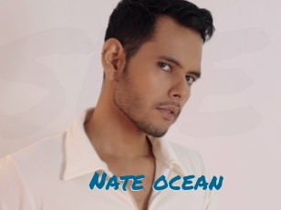 Nate_ocean