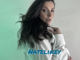 Natelikey