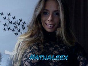 Nathaleex