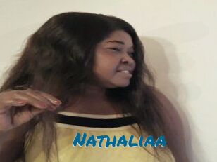 Nathaliaa