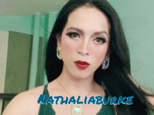 Nathaliaburke