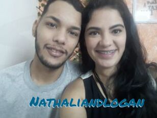 Nathaliandlogan
