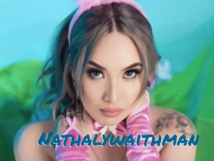 Nathalywaithman