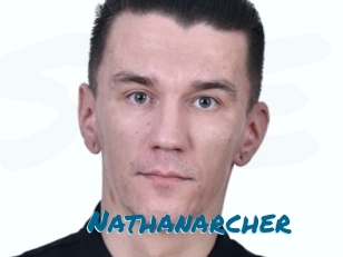 Nathanarcher