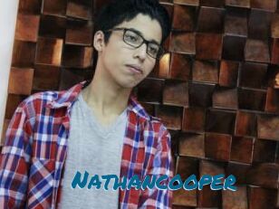 Nathancooper