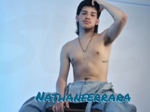 Nathanferrara