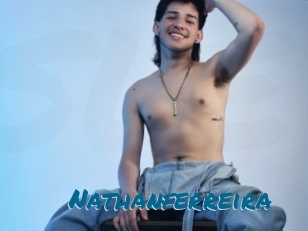 Nathanferreira