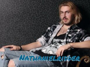 Nathanielridder