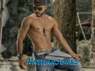 Nathanjones