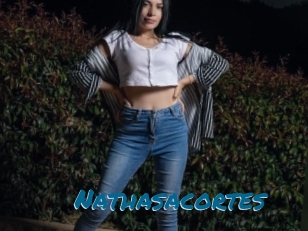 Nathasacortes