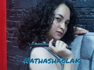 Nathashaclak