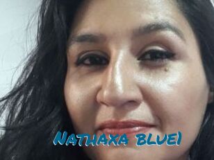 Nathaxa_blue1