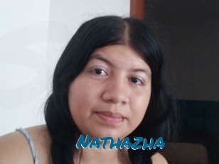 Nathazha