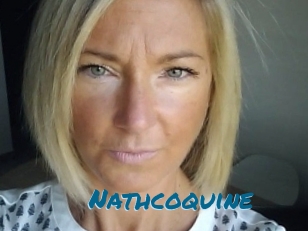 Nathcoquine