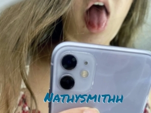 Nathysmithh