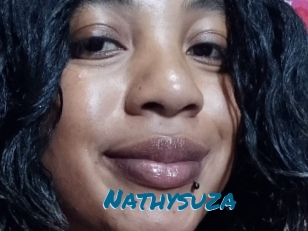 Nathysuza