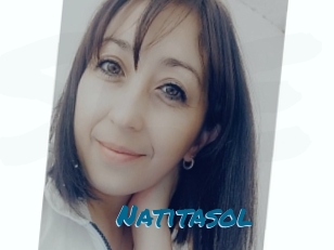 Natitasol