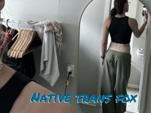 Native_trans_fox