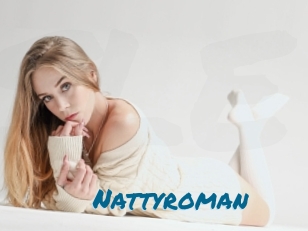 Nattyroman