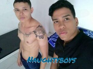 Naughty_boys