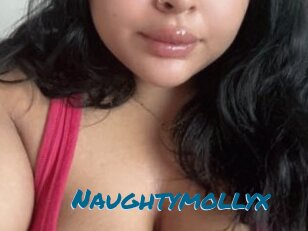 Naughtymollyx