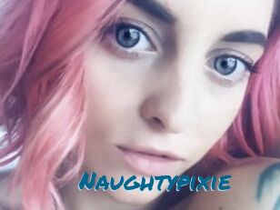 Naughtypixie