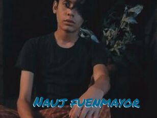 Nauj_fuenmayor