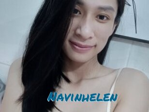 Navinhelen